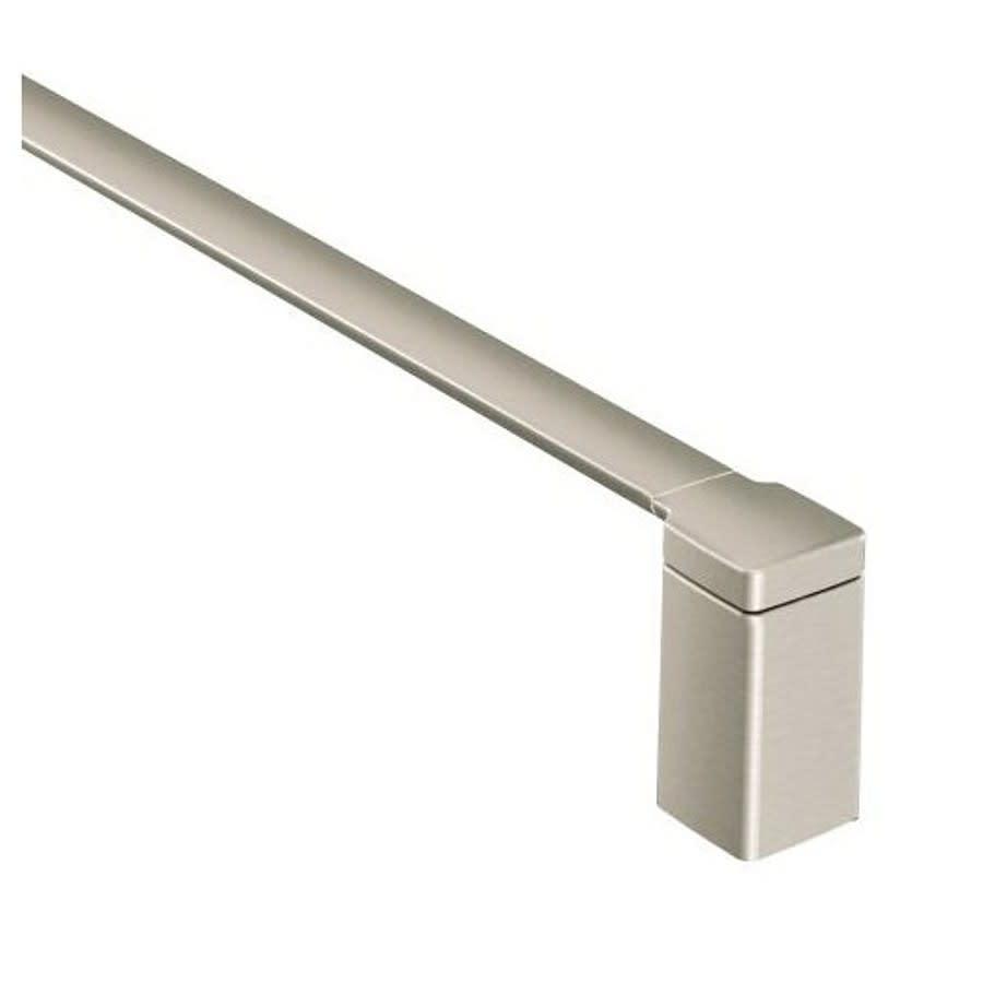 90 Degree™ Towel Bar, 24 in L, Brushed Nickel - eok1q6hkhhdzcoawopdv_800x500@2x.jpg