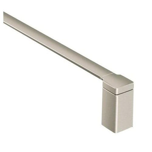 90 Degree™ Towel Bar, 24 in L, Brushed Nickel - eok1q6hkhhdzcoawopdv_x500.jpg