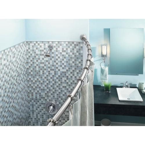 3" Shower Ring Set of 12 - eokyqmimeg9gtvlgctq4_x500.jpg