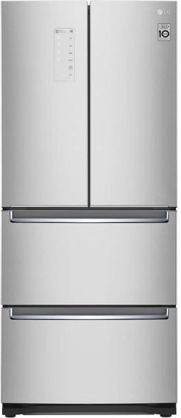 30"W 14.3Cuft Std French Door Fridge Stainless Steel (No Water/Ice) - eon8ydy6zlnwkfclxt37_800x500@2x.jpg