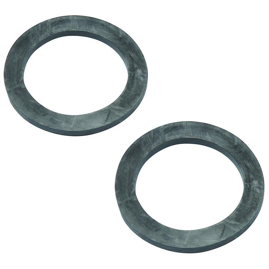 RK-3000 Dielectric Gasket, 1-1/2 in, Gasket - eoqu1vnqxe0u9ubxjymw_800x500@2x.jpg