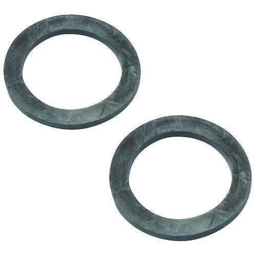 RK-3000 Dielectric Gasket, 1-1/2 in, Gasket - eoqu1vnqxe0u9ubxjymw_x500.jpg