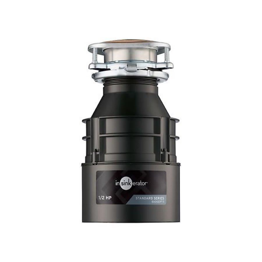 Badger® 5 Hardwired Garbage Disposal, 1/2 hp, 120 VAC, 1 ph - eorbnn7vjznqk8fd7mdy_800x500@2x.jpg