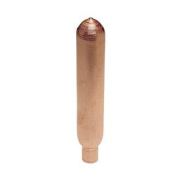 Water Hammer Arrestor, 1/2 in, Fitting, Copper - eoxkocdcsntmz3lzt5kk_x500.jpg