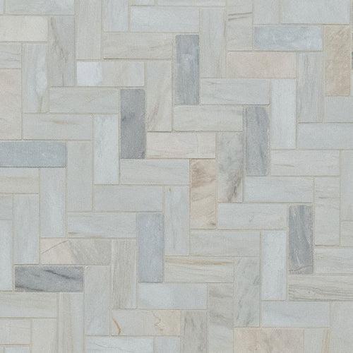 Angora Herringbone Polished - eoxuxsss8wcmjsin8kbc_x500.jpg