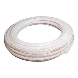 AquaPEX® PEX Tube, 1/2 in, White, 300 ft L - eoyqnwdx00wu9elfq6rm_x500.jpg