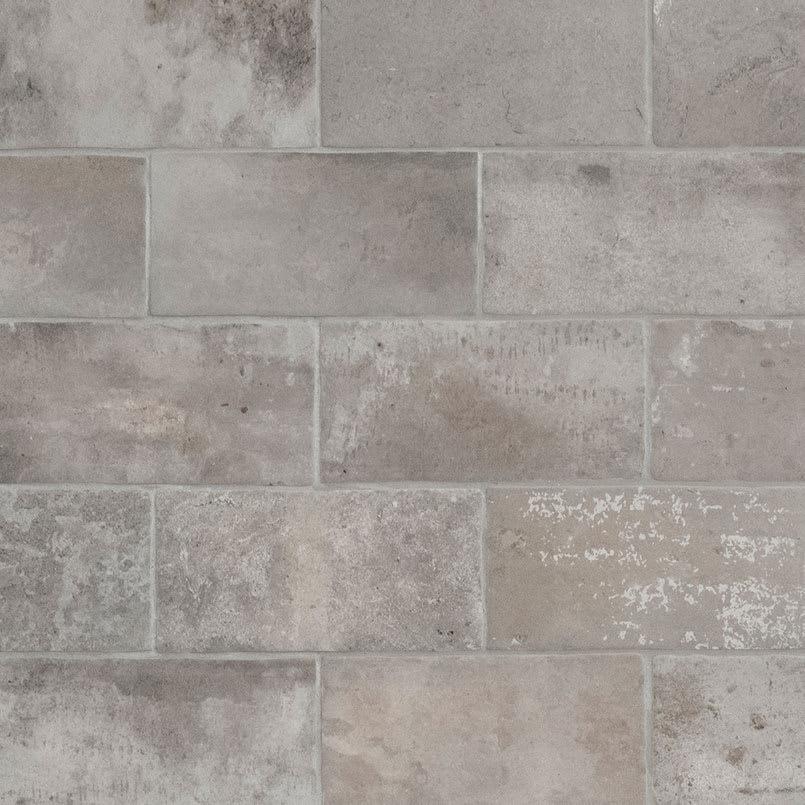 Brickstone Taupe Porcelain Tile 5x10 - eozenr5e3tresksn0orq_800x500@2x.jpg