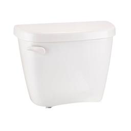 Maxwell® Toilet Tank, Bowl Mount, 14 in Rough, ADA, Left Hand Lever, 1.28 gpf, White - ep5jhjuve2eqhwdujext_x500.jpg