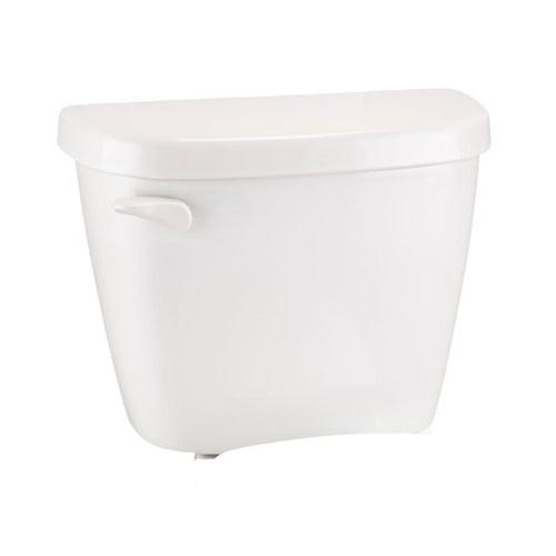 Maxwell® Toilet Tank, Bowl Mount, 14 in Rough, ADA, Left Hand Lever, 1.28 gpf, White - ep5jhjuve2eqhwdujext_x500.jpg