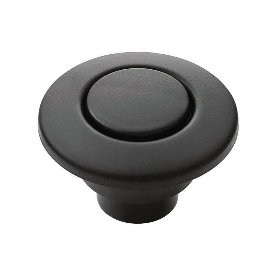 Air Switch Control, Matte Black - ep8njc4yzelknypknung_800x500@2x.jpg