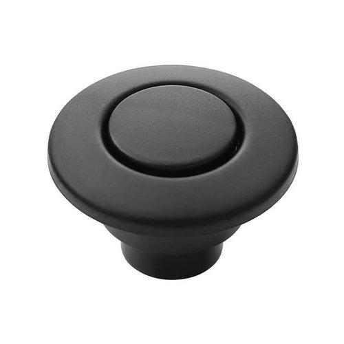 Air Switch Control, Matte Black - ep8njc4yzelknypknung_x500.jpg