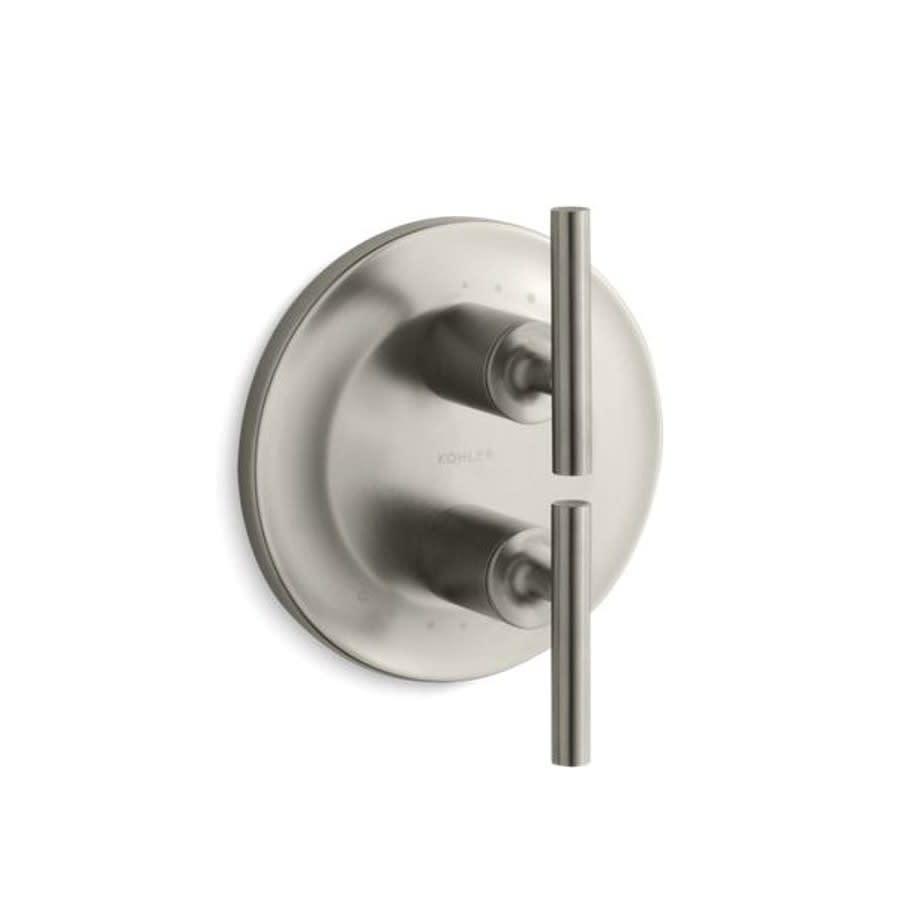 Purist® Thermostatic Tub & Shower Trim, ADA, Vibrant Brushed Nickel - ep9vxx4dzkvukxnju2fg_800x500@2x.jpg