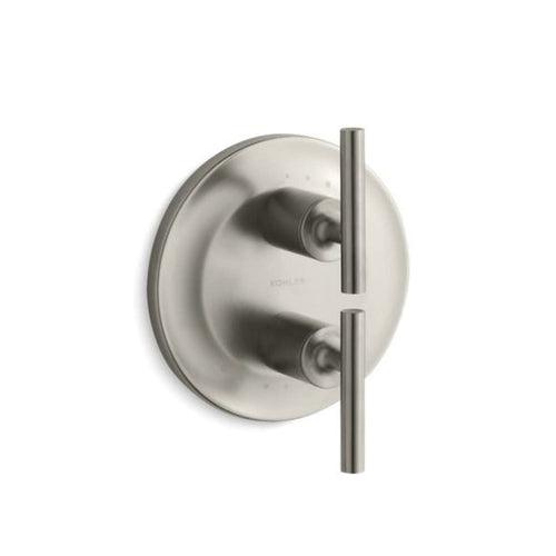 Purist® Thermostatic Tub & Shower Trim, ADA, Vibrant Brushed Nickel - ep9vxx4dzkvukxnju2fg_x500.jpg