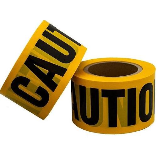 Caution Tape, 3 in, 300 ft L - ep9wzqrxkg1gbwbsty1y_x500.jpg