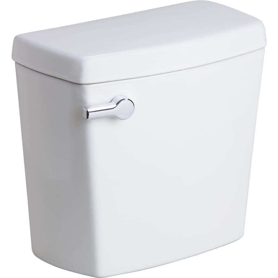 Jerrit Toilet Tank Only - Less Seat - epaqjecnwtcc3wcc0akw_800x500@2x.jpg