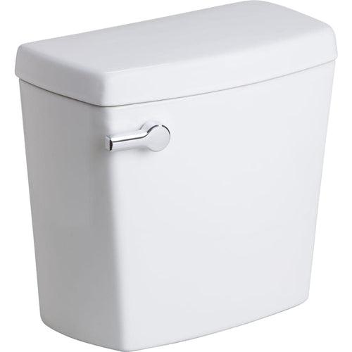 Jerrit Toilet Tank Only - Less Seat - epaqjecnwtcc3wcc0akw_x500.jpg