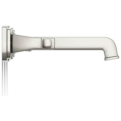 Riff 1.2 GPM Wall Mounted Widespread Bathroom Faucet - epbmfhef5tmklijfqvbk_x500.jpg