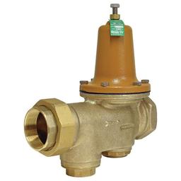 Pressure Reducing Valve, 2 in, Union FNPT x FNPT, Bronze - epcslsnts7df1tl5wymn_x500.jpg