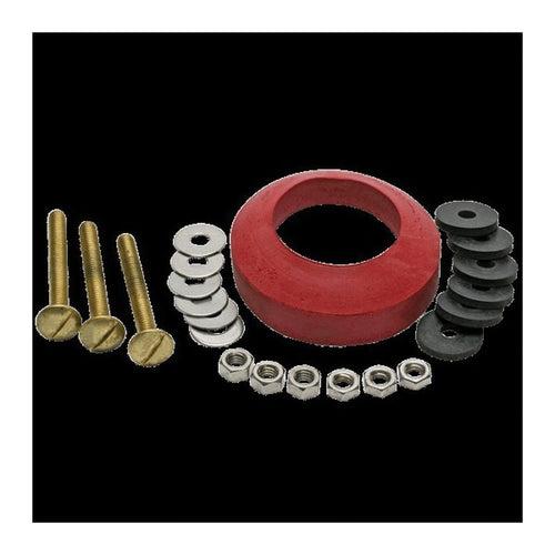 Tank to Bowl Gasket - epe5aqpqgb1omorytfcs_x500.jpg