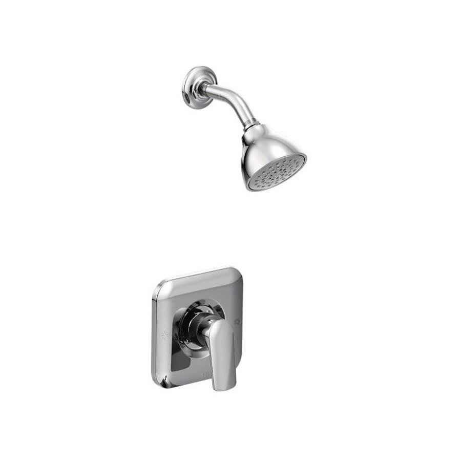 Rizon™ Pressure Balanced Shower Trim, ADA, Polished Chrome - epes79pwrtcgyawlua0d_800x500@2x.jpg