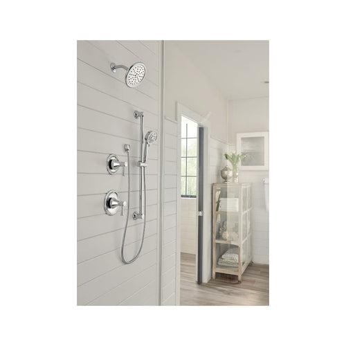 Align™ Pressure Balanced Tub & Shower Trim, ADA, Matte Black - epf5bdi1ryv69xv21nbq_x500.jpg