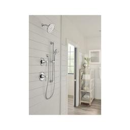 Align™ Pressure Balanced Tub & Shower Trim, ADA, Matte Black - epf5bdi1ryv69xv21nbq_x500.jpg