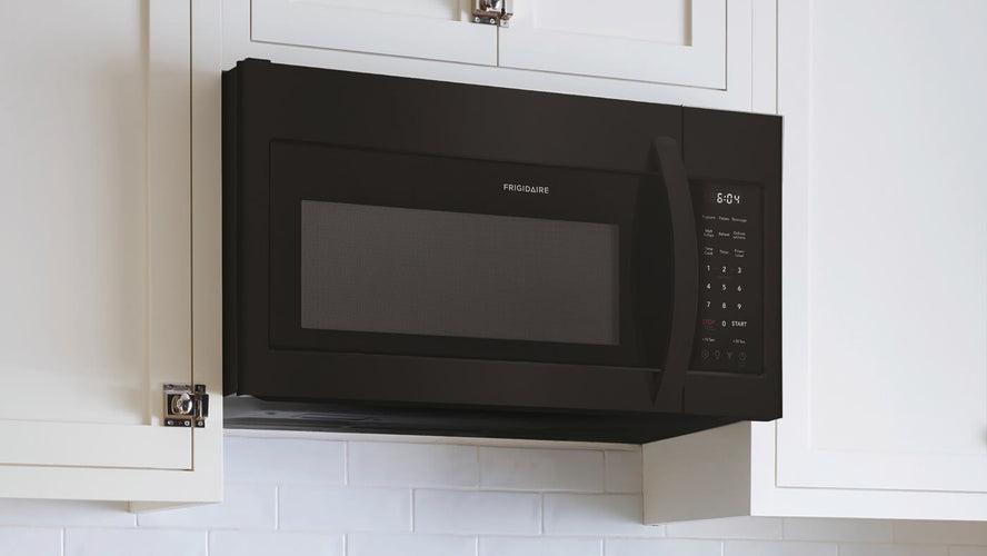 Frigidaire 1.8 Cu. Ft. Over-The-Range Microwave in Black - epfpddkkytsyir1jynki_x500.jpg