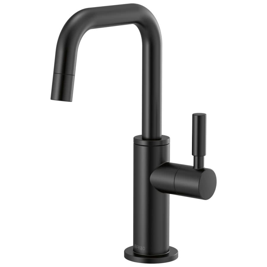 Odin 1.5 GPM Cold Only Water Dispenser Beverage Faucet wit Square Spout - RO Compatible - ephhbgmueauh8vcu6htr_800x500@2x.jpg