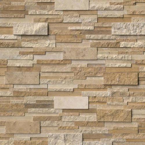 Casa Blend 3D Multi Finish - epi2o54nvsluwgsm51jz_x500.jpg