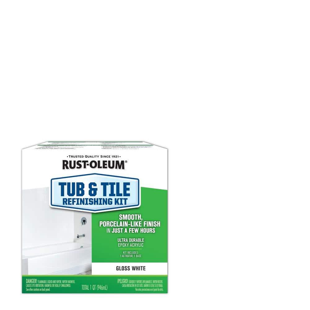 1 qt. Gloss White Tub and Tile Refinishing Kit - epj1igqyw4v1nsfqwwqf_800x500@2x.jpg