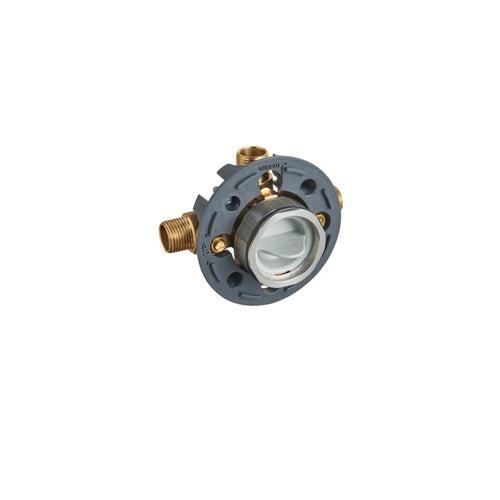 Flash Shower Rough-In Valve Body with 1/2" Universal Connection and Screwdriver Stops - epomyibbk3nfuklmf01p_x500.jpg