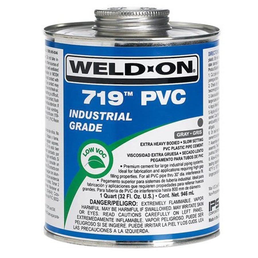 719™ Extra-Heavy Body Cement, 1 gal, Gray, For PVC - epqeeuyjqsivwunqgode_800x500@2x.jpg