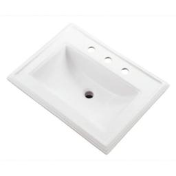 Logan Square™ Top Mount Lavatory Sink, ADA, 24-5/8 x 18-1/8 x 7-3/8 in, Vitreous China, White - epqlb6jfmrz6rp3nushn_800x500@2x.jpg