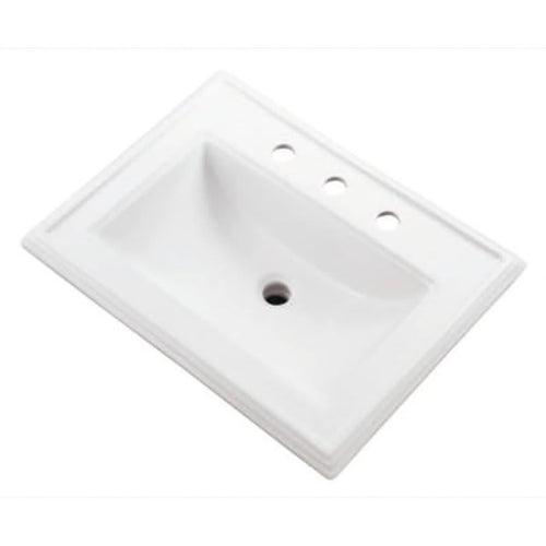 Logan Square™ Top Mount Lavatory Sink, ADA, 24-5/8 x 18-1/8 x 7-3/8 in, Vitreous China, White - epqlb6jfmrz6rp3nushn_x500.jpg