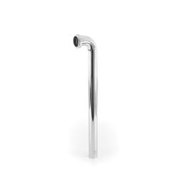 Tubular Waste Arm, 1-1/2 in, Tube x Slip Joint, 20 ga, Chrome - epruhrahwdfyvv4ztlri_800x500@2x.jpg