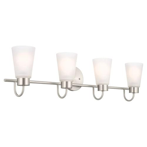 Erma 4 Light 33" Wide Vanity Light - eps8odkqsrkyxbzwklfb_x500.jpg