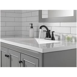 Woodhurst 1.2 GPM Centerset Bathroom Faucet with Pop-Up Drain Assembly - epvr89riyomdrjvmefpp_x500.jpg