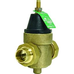 Pressure Reducing Valve, 3/4 in, Union C, Bronze - eq1abws2aqirkc3lxy4t_x500.jpg