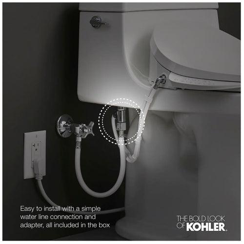 PureWash E525 Elongated Bidet Seat with Continuously Heated Water, Automatically UV Light Self-Cleaning Stainless Steel Wand, Front and Rear Wash Modes, Adjustable Water Temperature and Pressure, Quiet-Close, and Quick-Release Technologies - eq1lk9chlsldhjqebm6c_x500.jpg