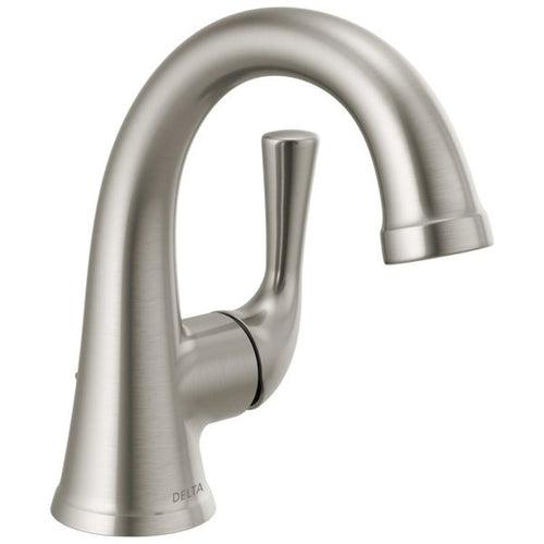 Kayra™ Single Hole or Centerset Lavatory Faucet, ADA, 1 Handle, 1 or 3-Hole, 1.2 gpm, Stainless - eq3jquco7zzrhb0dyohj_x500.jpg