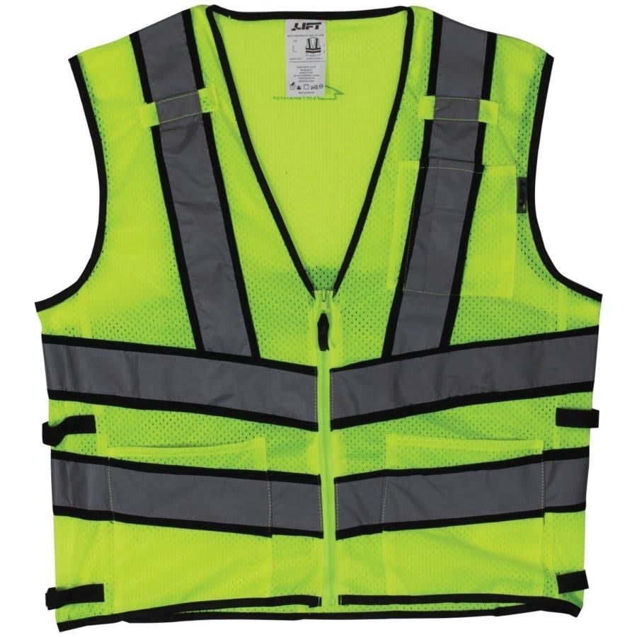 Viz-Pro2 Vest, Yellow L - eq51o0dq97dqmbbkqxqy_800x500@2x.jpg