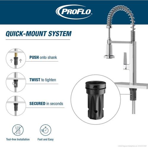 Kiger 1.8 GPM Single Hole Bar Faucet - eq5iyl45dueo9egulndk_x500.jpg