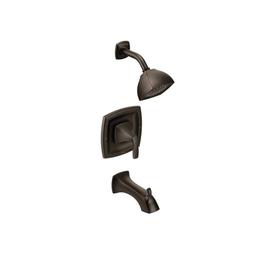 Voss™ Pressure Balanced Tub & Shower Trim, ADA, Oil Rubbed Bronze - eq5w8g7ptlruh3e2bb5b_800x500@2x.jpg