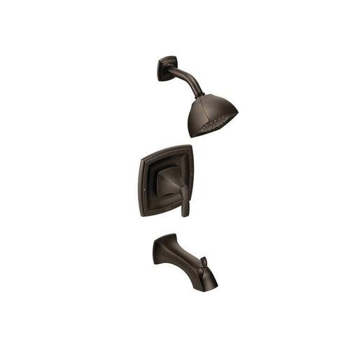 Voss™ Pressure Balanced Tub & Shower Trim, ADA, Oil Rubbed Bronze - eq5w8g7ptlruh3e2bb5b_x500.jpg