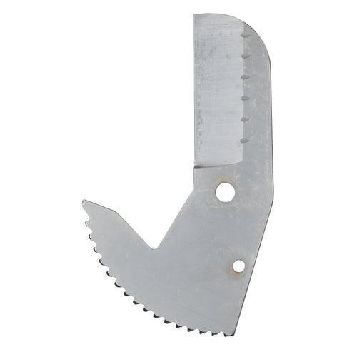 Replacement Blade, High Carbon Steel - eq8apqkr5clvya78cpxd_x500.jpg