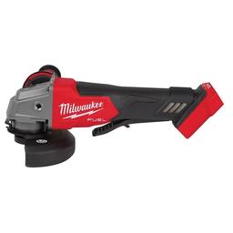 M18 FUEL™ Cordless Grinder, 5 in Wheel Dia - eqa5ytm3k70ko4vsjspy_800x500@2x.jpg