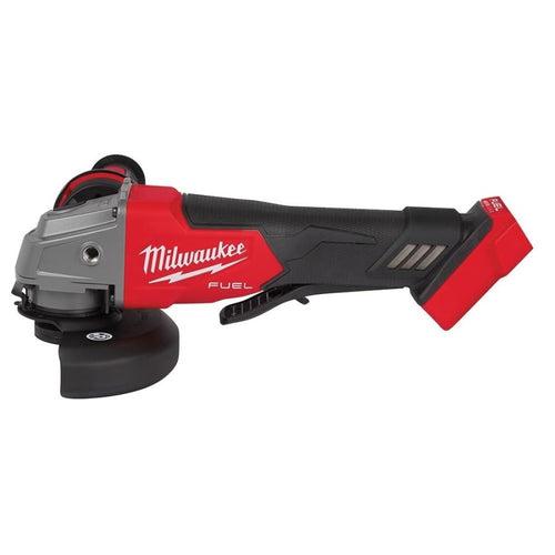 M18 FUEL™ Cordless Grinder, 5 in Wheel Dia - eqa5ytm3k70ko4vsjspy_x500.jpg