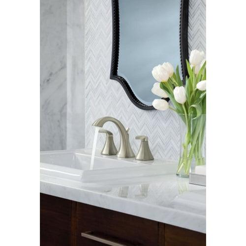 Voss Double Handle Widespread Bathroom Faucet - Pop-Up Drain Included - eqaqglhyr1gieici7ql2_x500.jpg