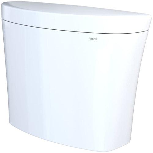 Aquia 1.28 GPF Toilet Tank Only with Left Hand Lever - eqcg9rhcyogaz57iw4ah_x500.jpg