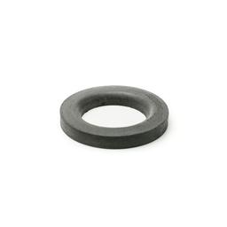 Closet Bowl Gasket, For Use With 0, Sponge Rubber, Sponge Rubber - eqecl9y3v1pl1zf8umbl_800x500@2x.jpg